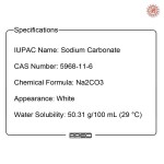 Soda Ash small-image
